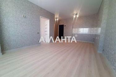 1-room apartment apartment by the address st. Marselskaya (area 43,2 m²) - Atlanta.ua - photo 23