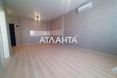 1-room apartment apartment by the address st. Marselskaya (area 43,2 m²) - Atlanta.ua - photo 24