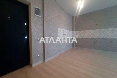 1-room apartment apartment by the address st. Marselskaya (area 43,2 m²) - Atlanta.ua - photo 25