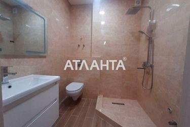 1-room apartment apartment by the address st. Marselskaya (area 43,2 m²) - Atlanta.ua - photo 27