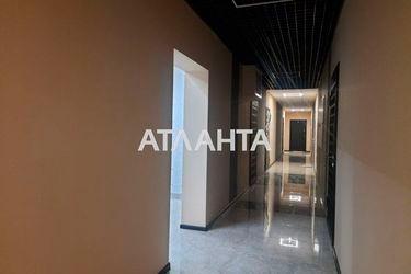 1-room apartment apartment by the address st. Marselskaya (area 43,2 m²) - Atlanta.ua - photo 28