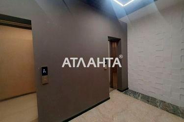 1-room apartment apartment by the address st. Marselskaya (area 43,2 m²) - Atlanta.ua - photo 29