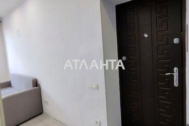 1-room apartment apartment by the address st. Bugaevskaya Instrumentalnaya (area 15,1 m²) - Atlanta.ua - photo 23