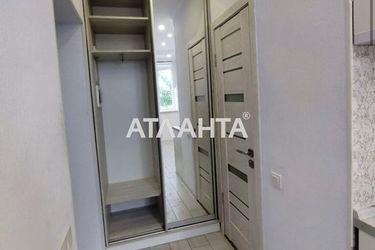 1-room apartment apartment by the address st. Bugaevskaya Instrumentalnaya (area 15,1 m²) - Atlanta.ua - photo 18