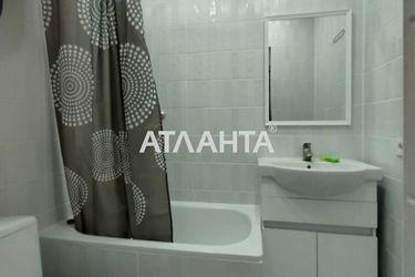 1-room apartment apartment by the address st. Bugaevskaya Instrumentalnaya (area 15,1 m²) - Atlanta.ua - photo 21
