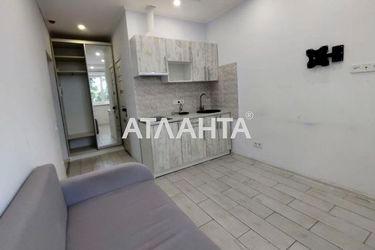 1-room apartment apartment by the address st. Bugaevskaya Instrumentalnaya (area 15,1 m²) - Atlanta.ua - photo 13