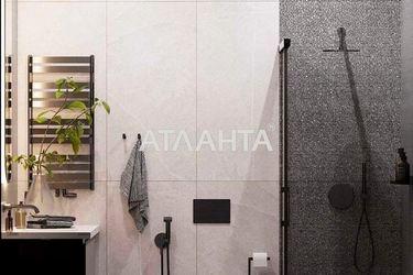 2-rooms apartment apartment by the address st. Nalivayko S ul (area 62 m²) - Atlanta.ua - photo 32