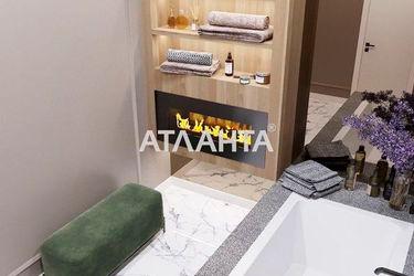 2-rooms apartment apartment by the address st. Nalivayko S ul (area 62 m²) - Atlanta.ua - photo 36