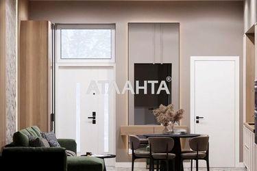 2-rooms apartment apartment by the address st. Nalivayko S ul (area 62 m²) - Atlanta.ua - photo 28