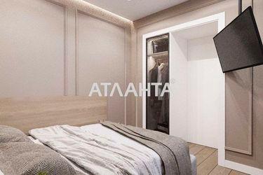 2-rooms apartment apartment by the address st. Nalivayko S ul (area 62 m²) - Atlanta.ua - photo 35