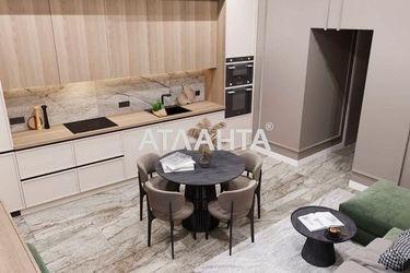 2-rooms apartment apartment by the address st. Nalivayko S ul (area 62 m²) - Atlanta.ua - photo 25