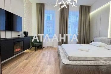 2-кімнатна квартира за адресою вул. Наливайка (площа 62 м²) - Atlanta.ua - фото 14