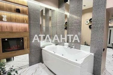 2-кімнатна квартира за адресою вул. Наливайка (площа 62 м²) - Atlanta.ua - фото 16