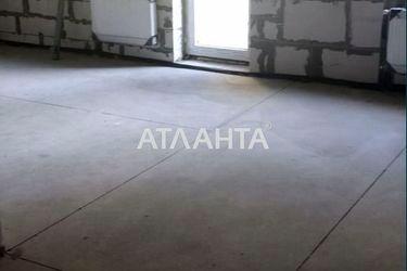 1-room apartment apartment by the address st. Mikhaylovskaya Industrialnaya (area 38,6 m²) - Atlanta.ua - photo 18