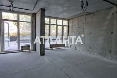 Commercial real estate at st. Franko Ivana (area 47 m²) - Atlanta.ua - photo 17