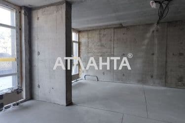 Commercial real estate at st. Franko Ivana (area 41,7 m²) - Atlanta.ua - photo 16