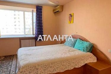 2-rooms apartment apartment by the address st. Arkadievskiy per (area 54 m²) - Atlanta.ua - photo 24