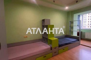 2-rooms apartment apartment by the address st. Arkadievskiy per (area 54 m²) - Atlanta.ua - photo 19