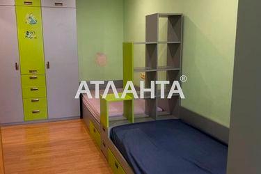 2-rooms apartment apartment by the address st. Arkadievskiy per (area 54 m²) - Atlanta.ua - photo 20