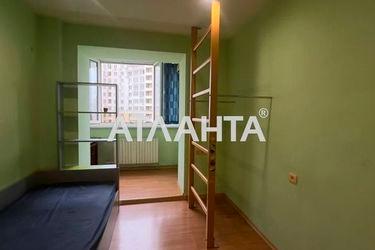 2-rooms apartment apartment by the address st. Arkadievskiy per (area 54 m²) - Atlanta.ua - photo 21