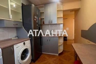 2-rooms apartment apartment by the address st. Arkadievskiy per (area 54 m²) - Atlanta.ua - photo 23