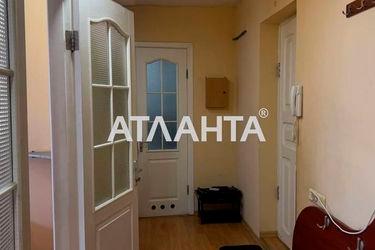 2-rooms apartment apartment by the address st. Arkadievskiy per (area 54 m²) - Atlanta.ua - photo 26