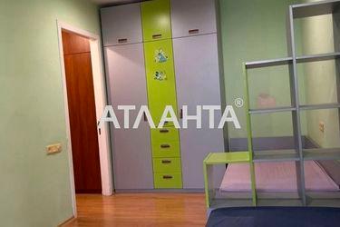 2-rooms apartment apartment by the address st. Arkadievskiy per (area 54 m²) - Atlanta.ua - photo 30