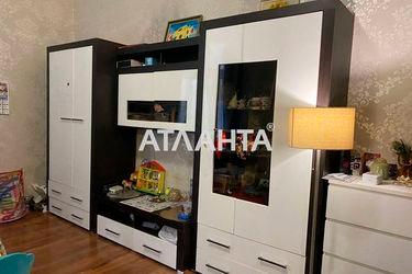 2-кімнатна квартира за адресою вул. Донцова (площа 53,5 м²) - Atlanta.ua - фото 15