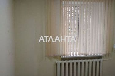 Комерційна нерухомість за адресою Дніпропетр. Дор. (площа 51,9 м²) - Atlanta.ua - фото 12