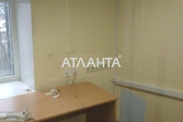 Комерційна нерухомість за адресою Дніпропетр. Дор. (площа 51,9 м²) - Atlanta.ua - фото 13