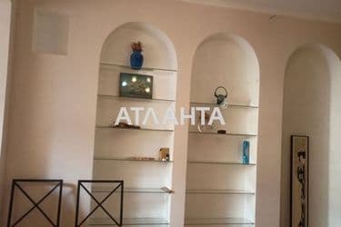 2-rooms apartment apartment by the address st. Vorontsovskiy per Krasnoflotskiy per (area 118 m²) - Atlanta.ua - photo 24