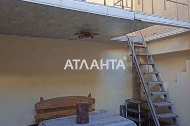 2-rooms apartment apartment by the address st. Vorontsovskiy per Krasnoflotskiy per (area 118 m²) - Atlanta.ua - photo 27