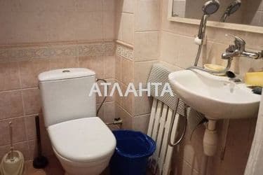 2-rooms apartment apartment by the address st. Vorontsovskiy per Krasnoflotskiy per (area 118 m²) - Atlanta.ua - photo 28