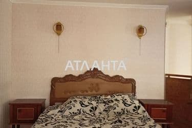 2-rooms apartment apartment by the address st. Vorontsovskiy per Krasnoflotskiy per (area 118 m²) - Atlanta.ua - photo 30