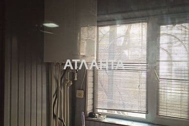 2-rooms apartment apartment by the address st. Vorontsovskiy per Krasnoflotskiy per (area 118 m²) - Atlanta.ua - photo 33