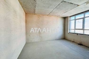 2-rooms apartment apartment by the address st. Gulaka Nikolaya (area 73,3 m²) - Atlanta.ua - photo 13