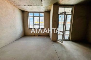 2-rooms apartment apartment by the address st. Gulaka Nikolaya (area 73,3 m²) - Atlanta.ua - photo 15