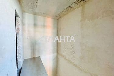 2-rooms apartment apartment by the address st. Gulaka Nikolaya (area 73,3 m²) - Atlanta.ua - photo 19