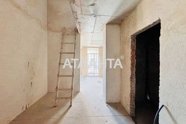 2-кімнатна квартира за адресою вул. Гулака Миколи (площа 73,3 м²) - Atlanta.ua - фото 21