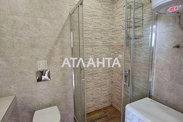 1-room apartment apartment by the address st. Nebesnoy Sotni pr Zhukova marsh pr Leninskoy iskry pr (area 40 m²) - Atlanta.ua - photo 18