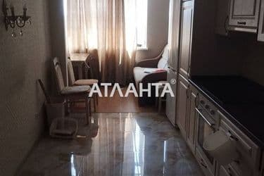 1-room apartment apartment by the address st. Razumovskaya Ordzhonikidze (area 49 m²) - Atlanta.ua - photo 20