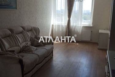 1-room apartment apartment by the address st. Razumovskaya Ordzhonikidze (area 49 m²) - Atlanta.ua - photo 18