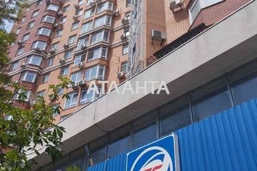 1-room apartment apartment by the address st. Razumovskaya Ordzhonikidze (area 49 m²) - Atlanta.ua - photo 30