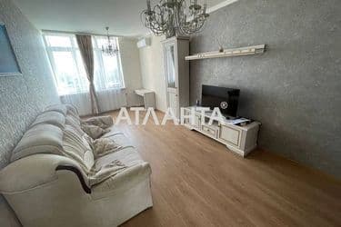 1-room apartment apartment by the address st. Razumovskaya Ordzhonikidze (area 49 m²) - Atlanta.ua - photo 16