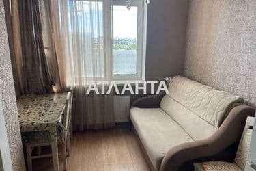 1-room apartment apartment by the address st. Razumovskaya Ordzhonikidze (area 49 m²) - Atlanta.ua - photo 21