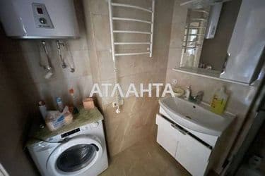 1-room apartment apartment by the address st. Razumovskaya Ordzhonikidze (area 49 m²) - Atlanta.ua - photo 24