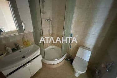 1-room apartment apartment by the address st. Razumovskaya Ordzhonikidze (area 49 m²) - Atlanta.ua - photo 25