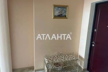 1-room apartment apartment by the address st. Razumovskaya Ordzhonikidze (area 49 m²) - Atlanta.ua - photo 27