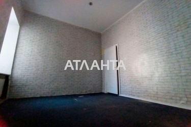 1-room apartment apartment by the address st. Bolgarskaya Budennogo (area 21 m²) - Atlanta.ua - photo 15