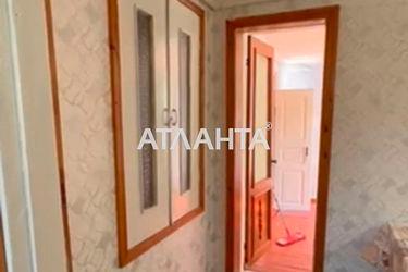 House by the address st. Pobedy (area 75 m²) - Atlanta.ua - photo 19